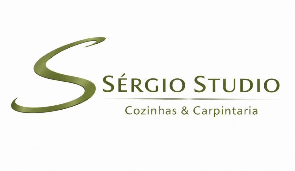 Cozinhas Adrego | Trabalhos de Carpintaria e Remodelações Gerais
